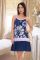 424252 Natalie Chemise
