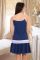 424252 Natalie Chemise
