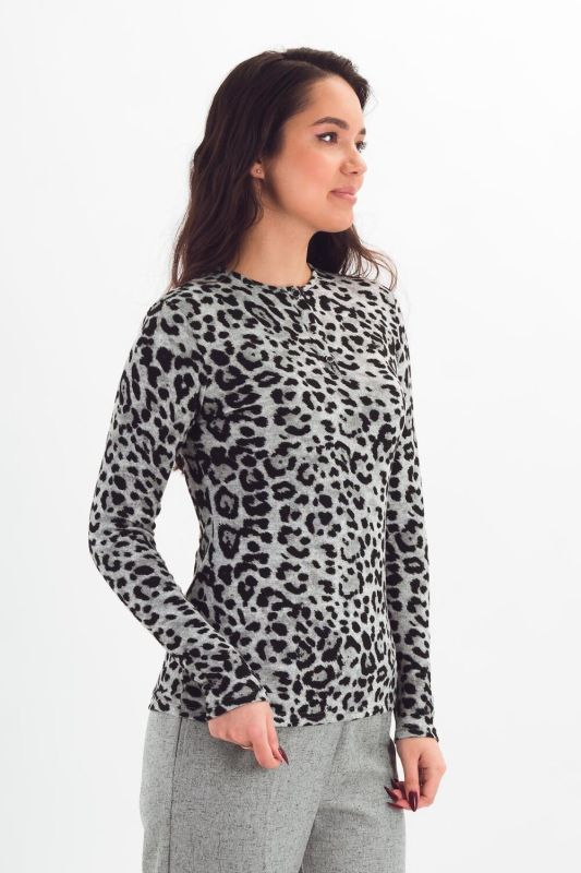 471880 Brava Longsleeve